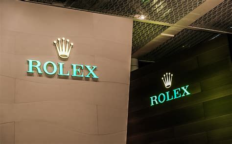 how to become a rolex salesman|Rolex dealership rules.